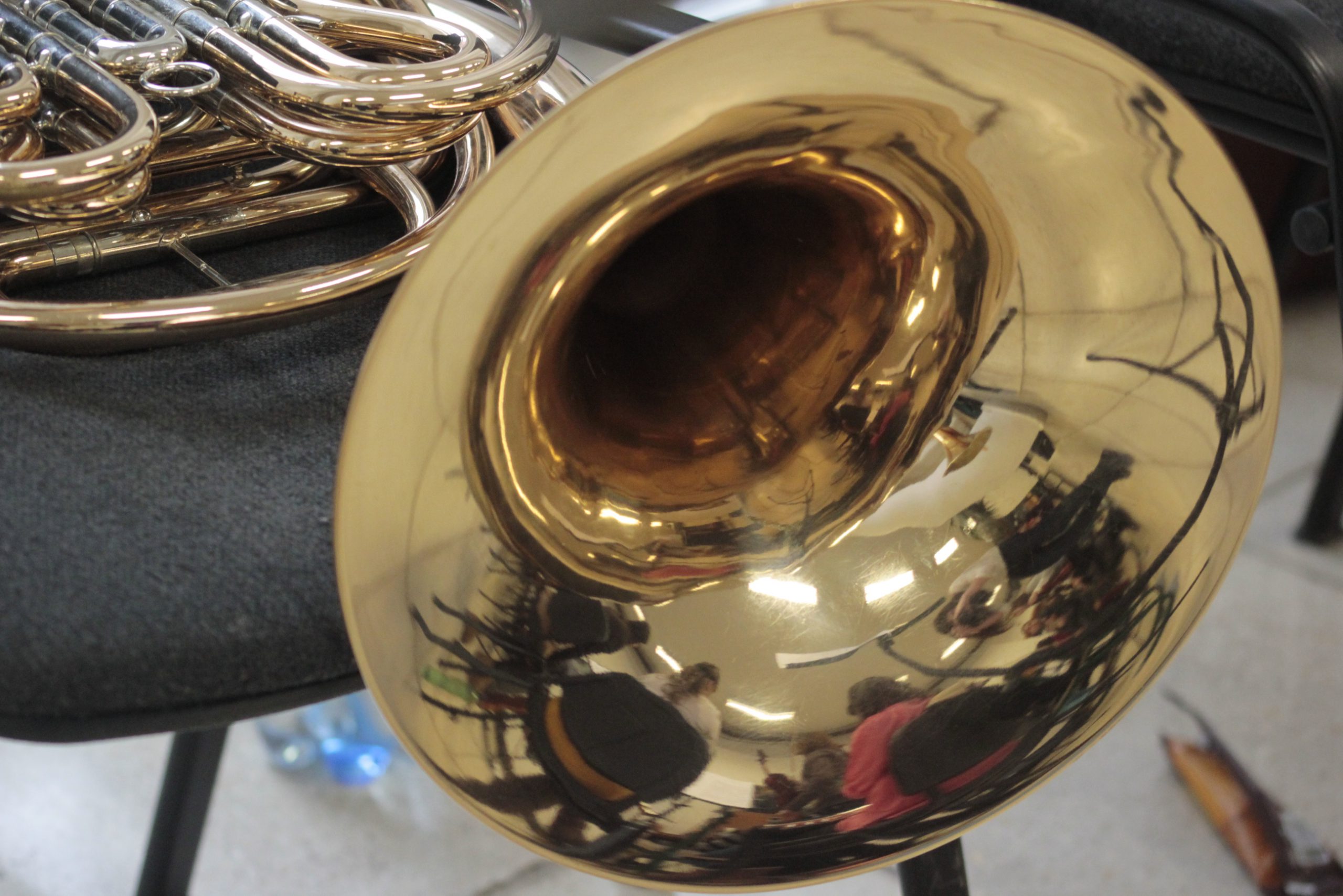 Καζίνο Παιχνίδια σε Frumzi