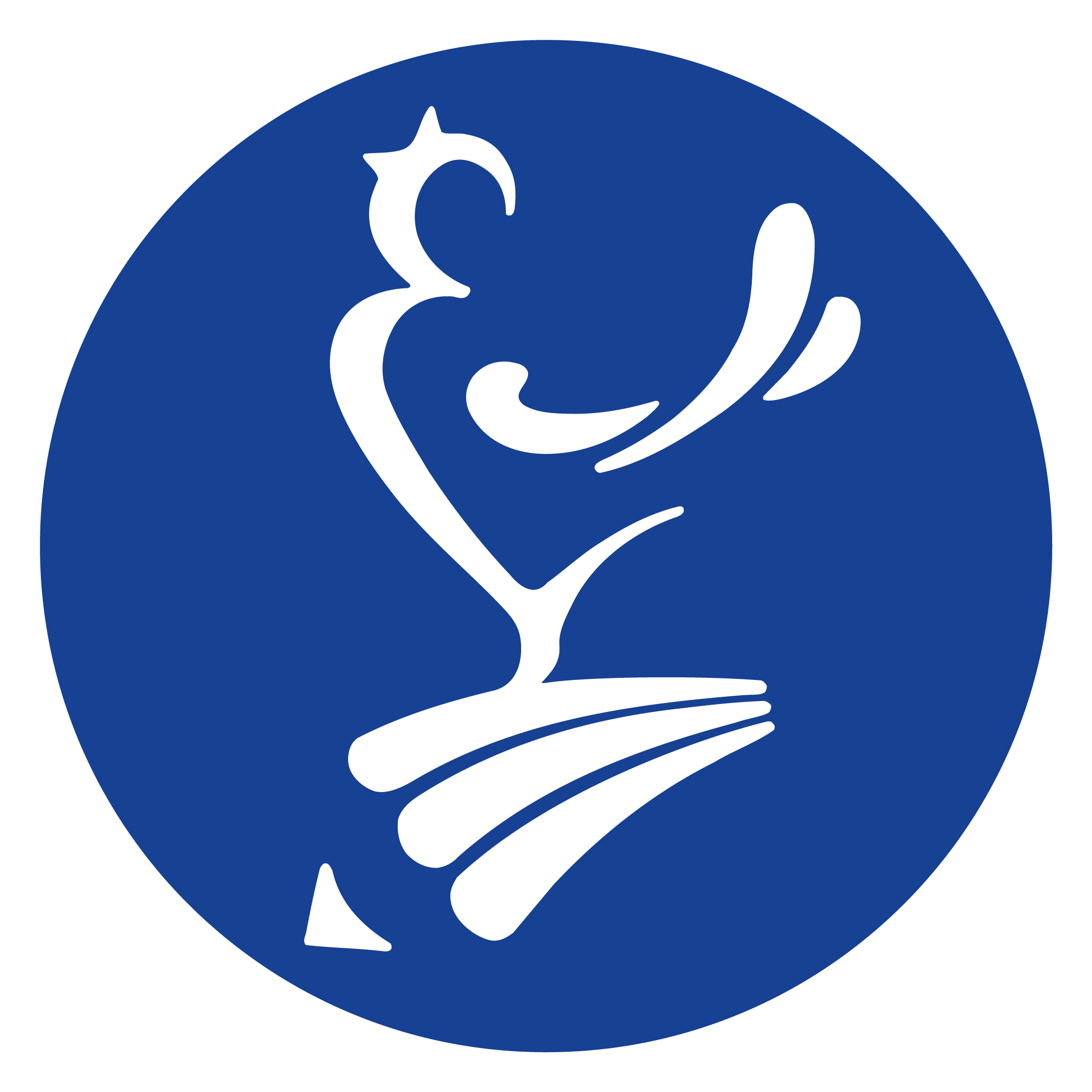 Λέον Καζίνο Λογότυπο